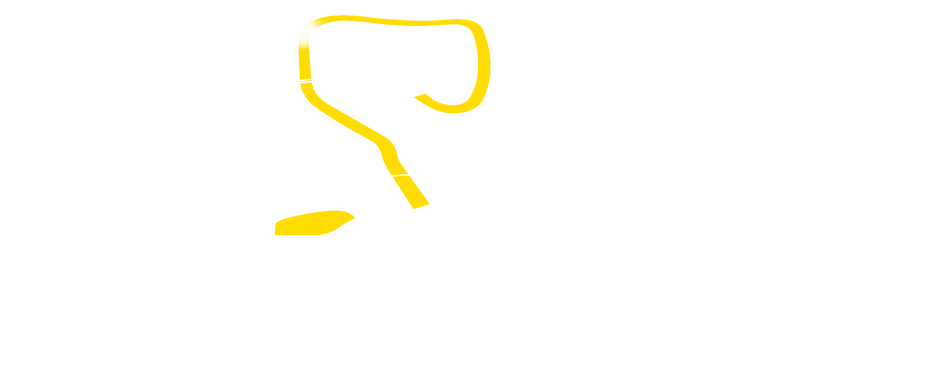 Circuit map